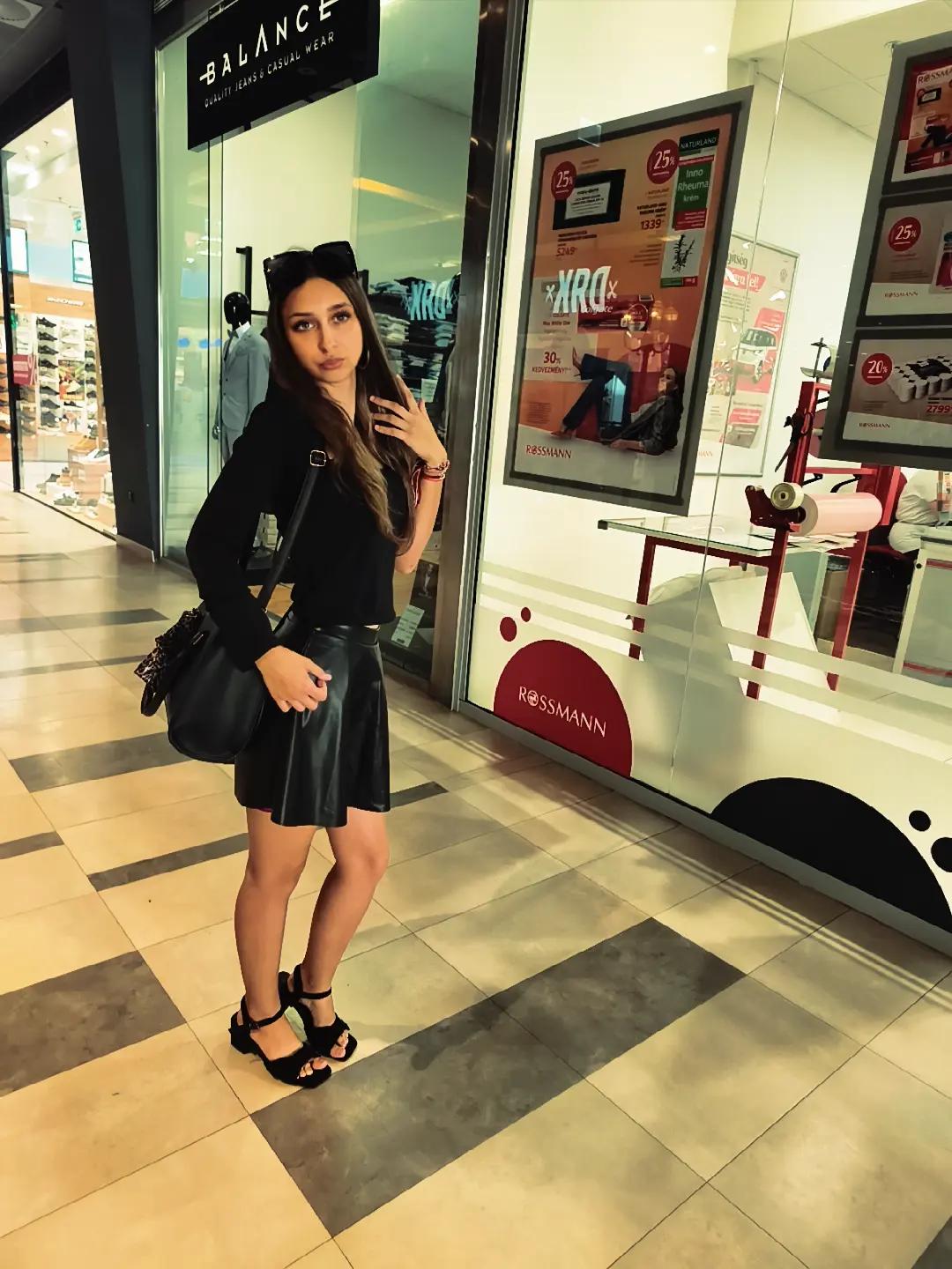 @szabolaura🫂💋🫦♥️