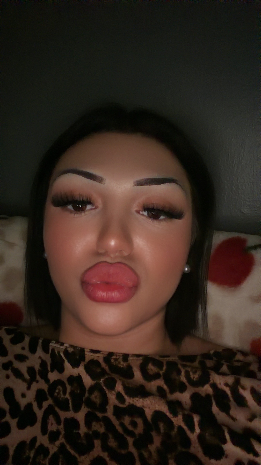 @mersadiek