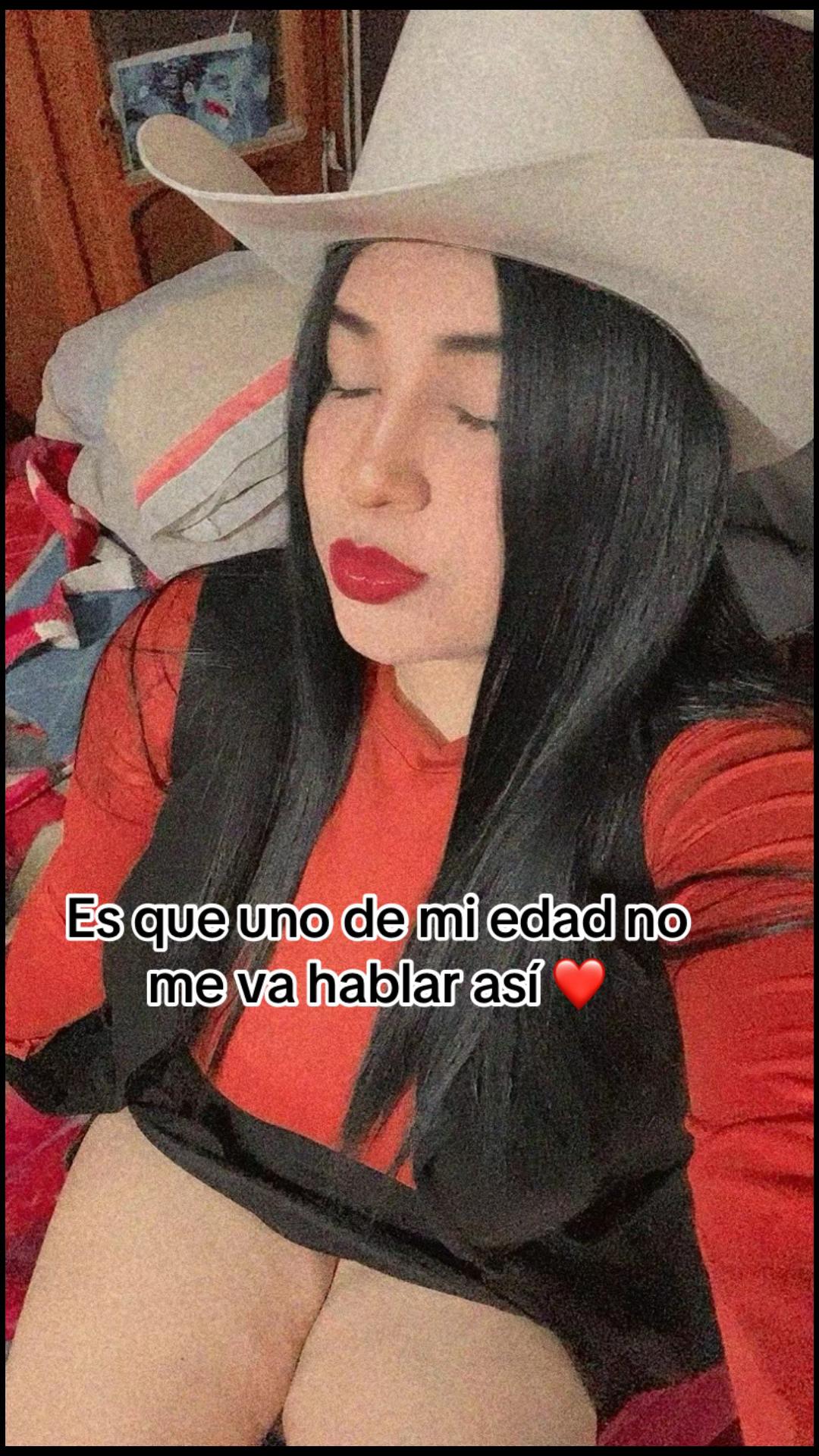 @Deyaneira Meraz