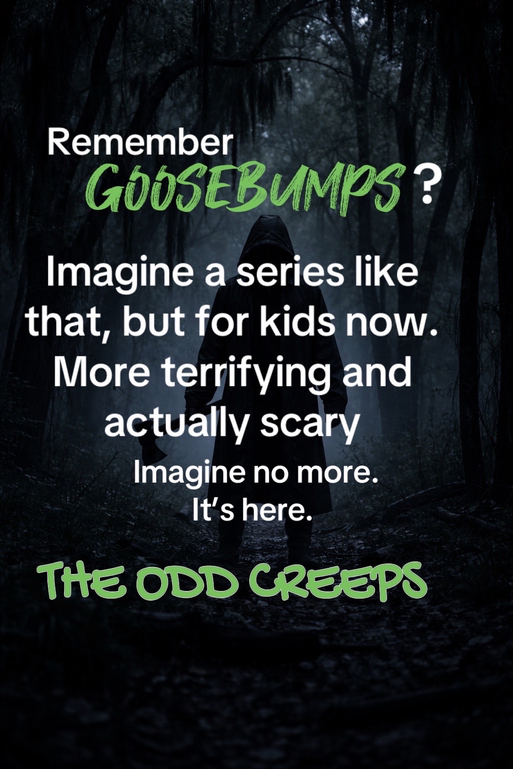 @unwantedpublishing