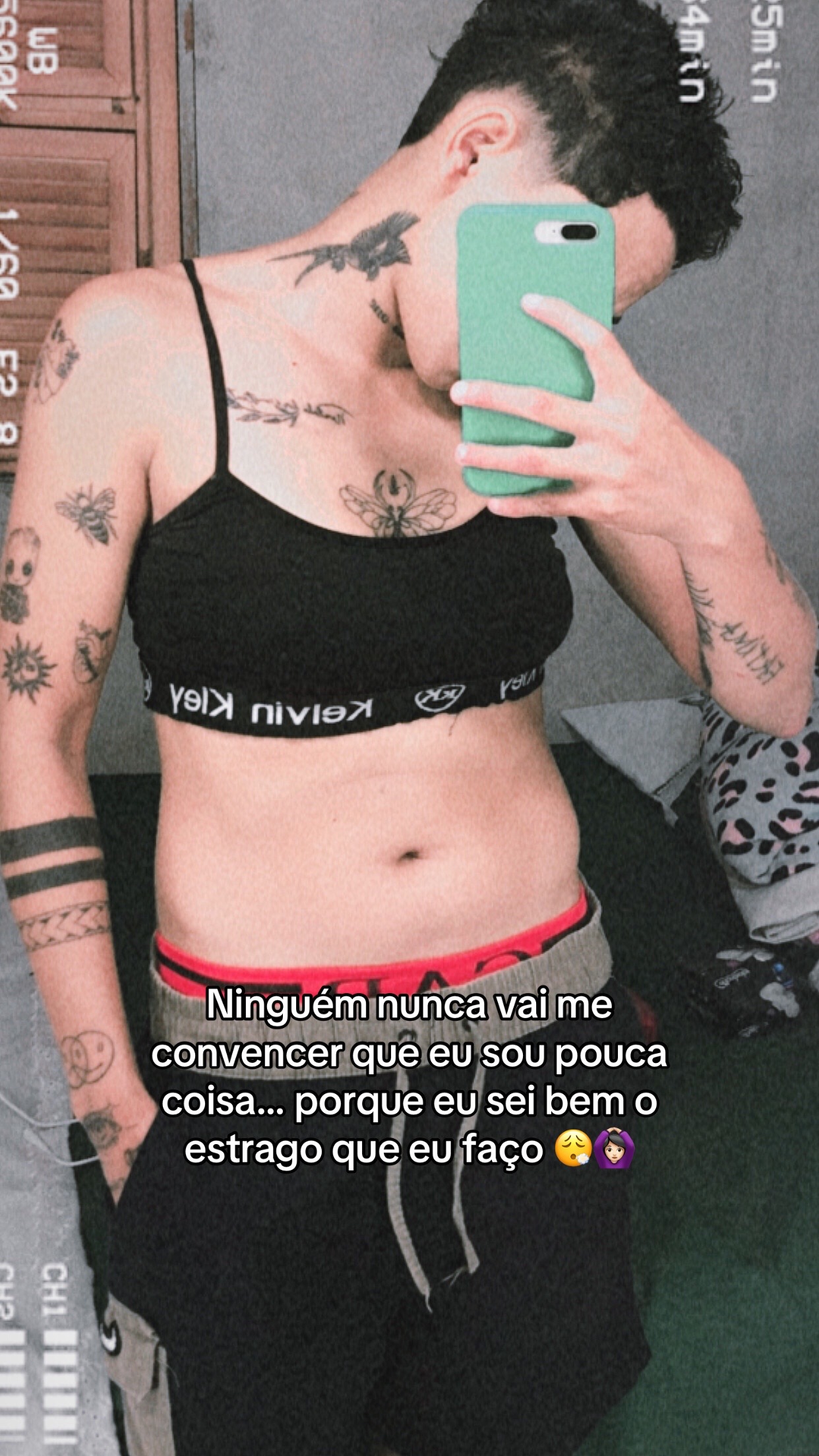 @Gaby