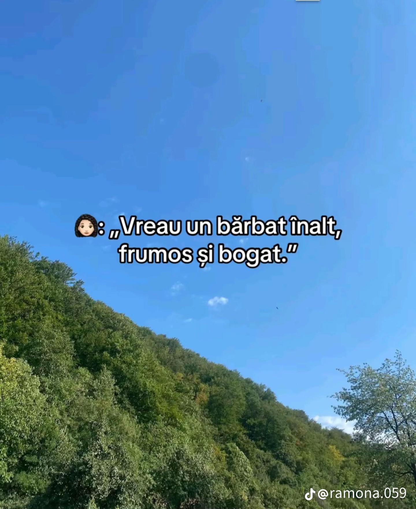 @Simona Roman