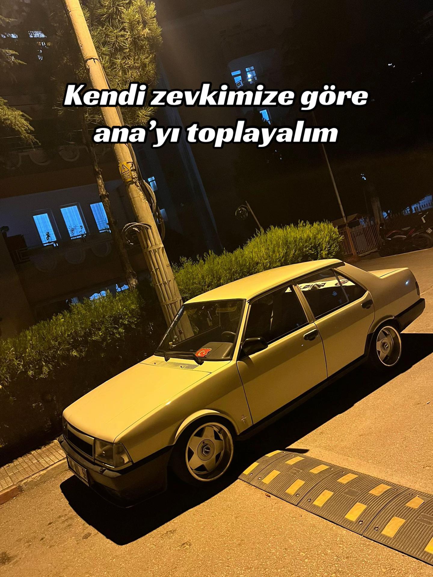 @mustiiiss06