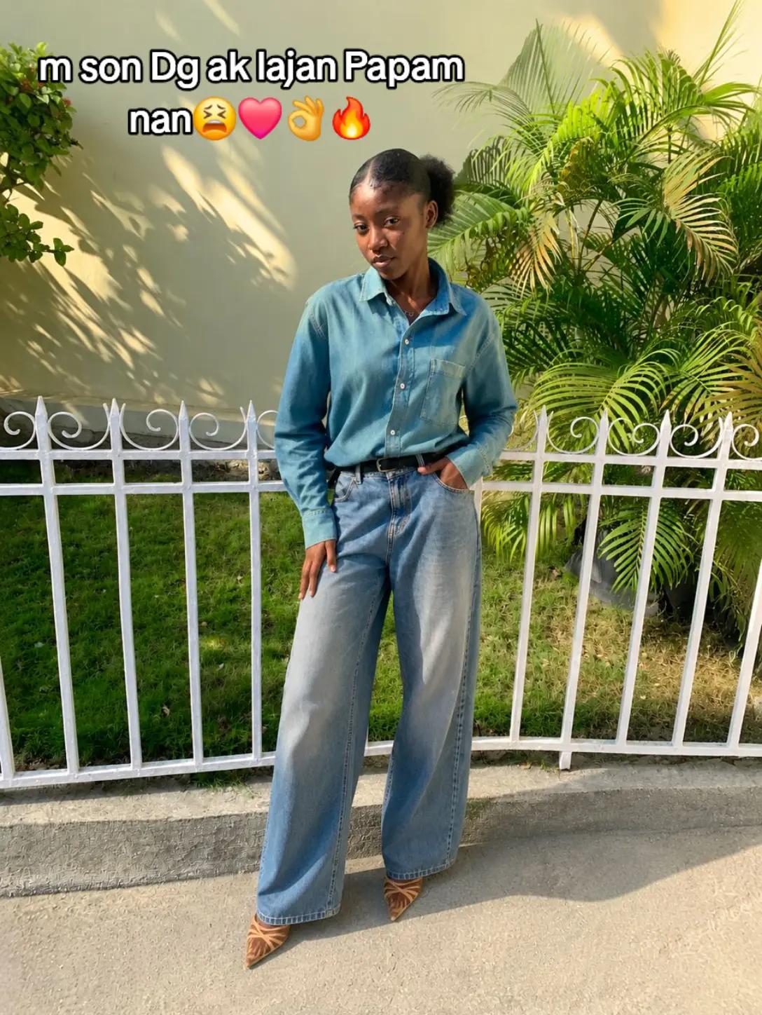 @🇭🇹🇭🇹Mide🔥🇭🇹🇭🇹💫🔥