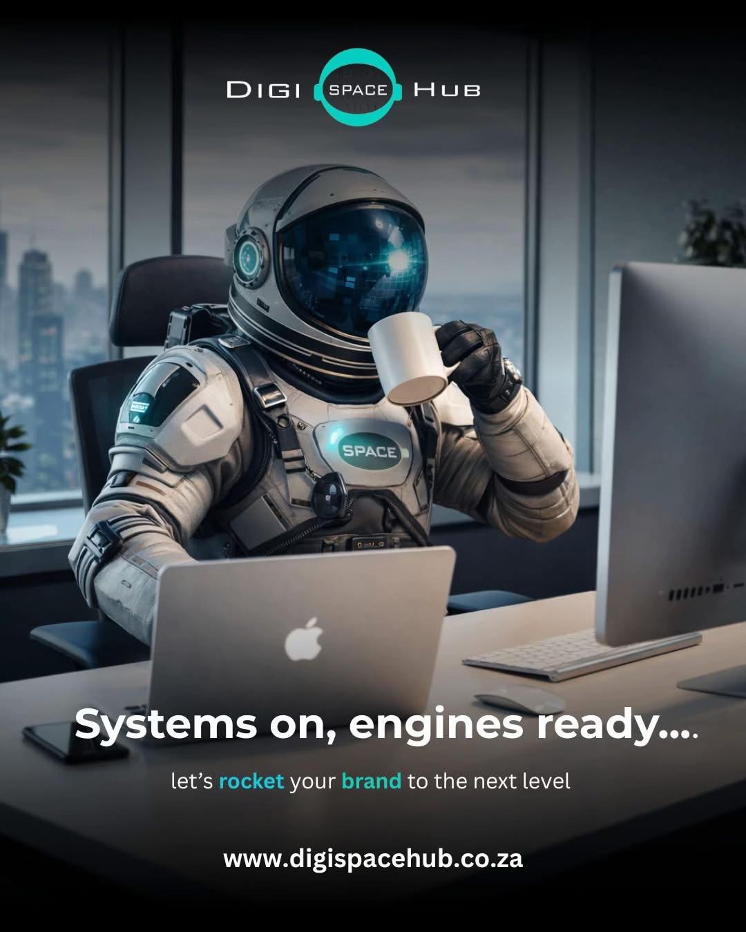 @DigiSpaceHub