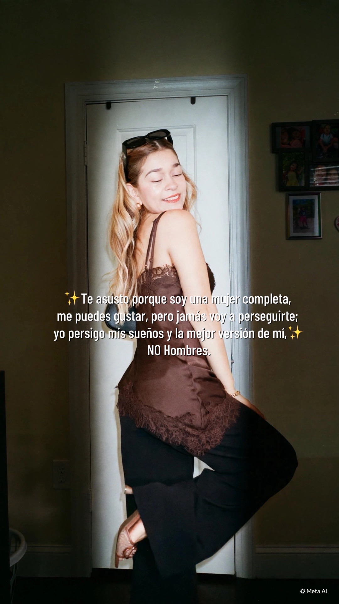 @🌸