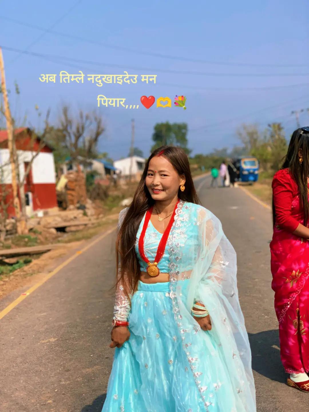 @sonikachepang