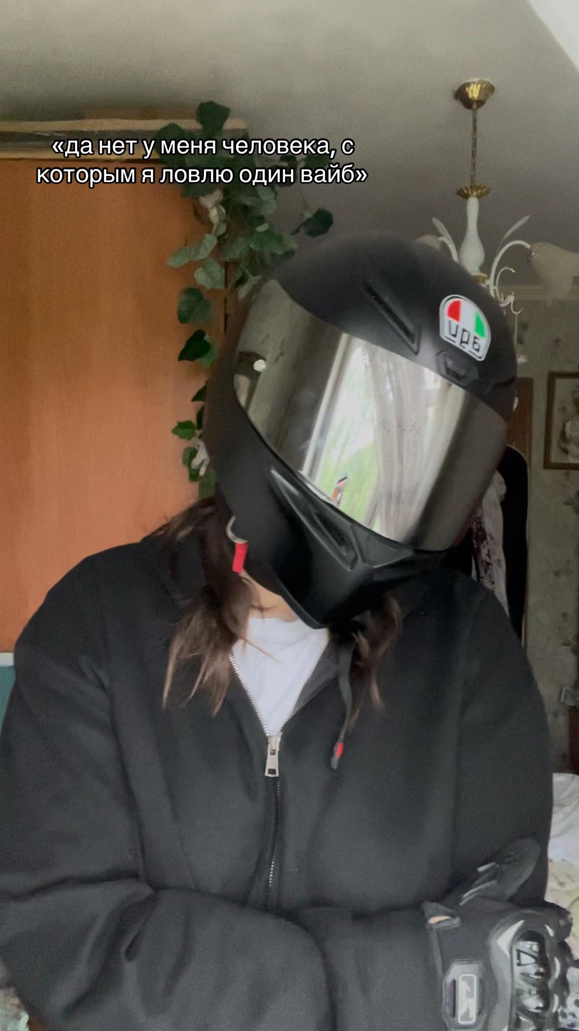 @motobastic
