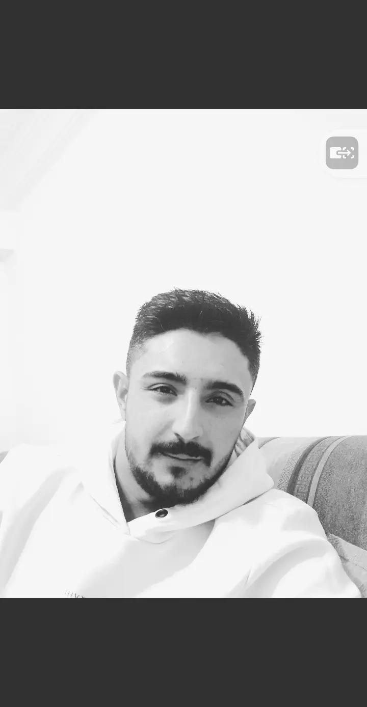 @Abdullah sari