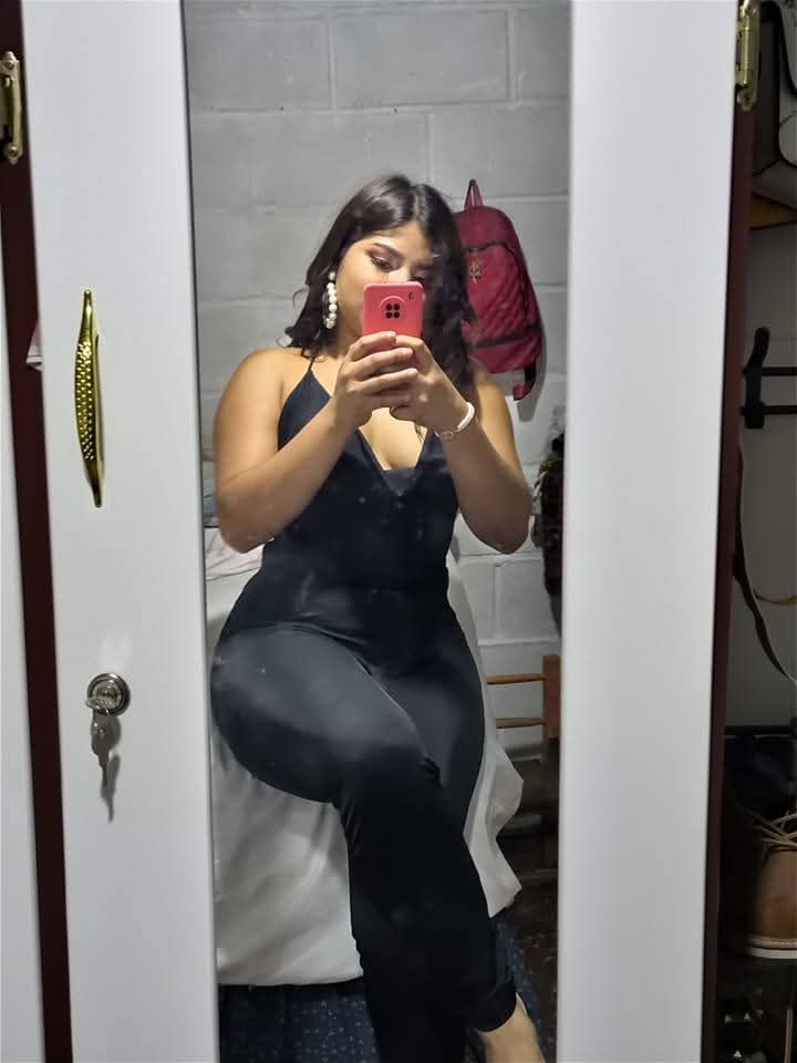 @Nathalia🍓