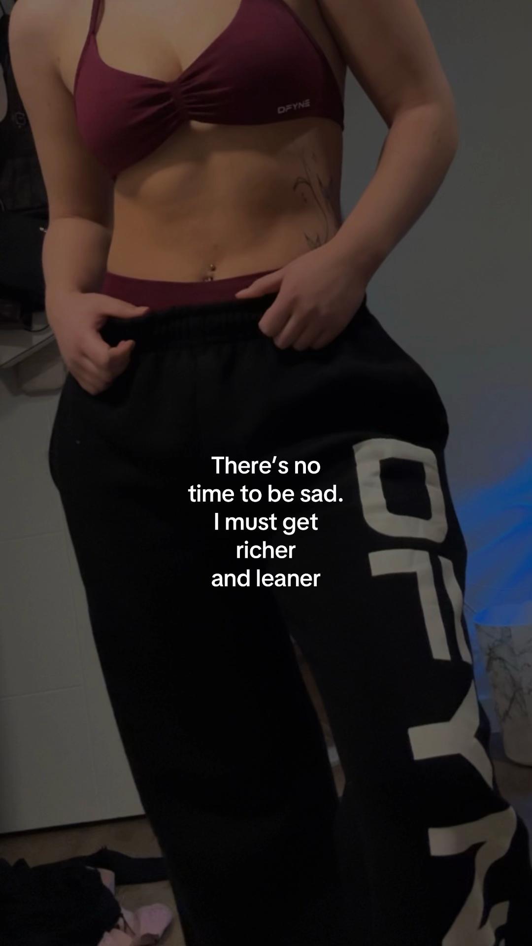 @B