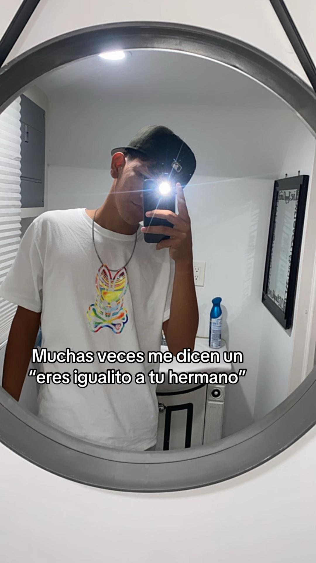 @𝕯𝖆𝖓𝖎🧙🏼&zwj;♂️🔥🏂