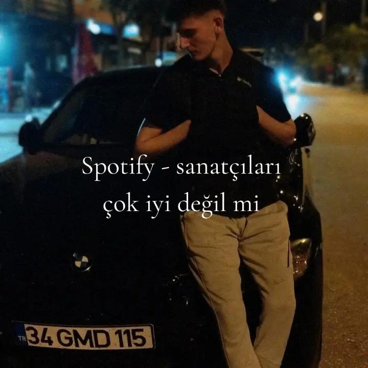 @EM