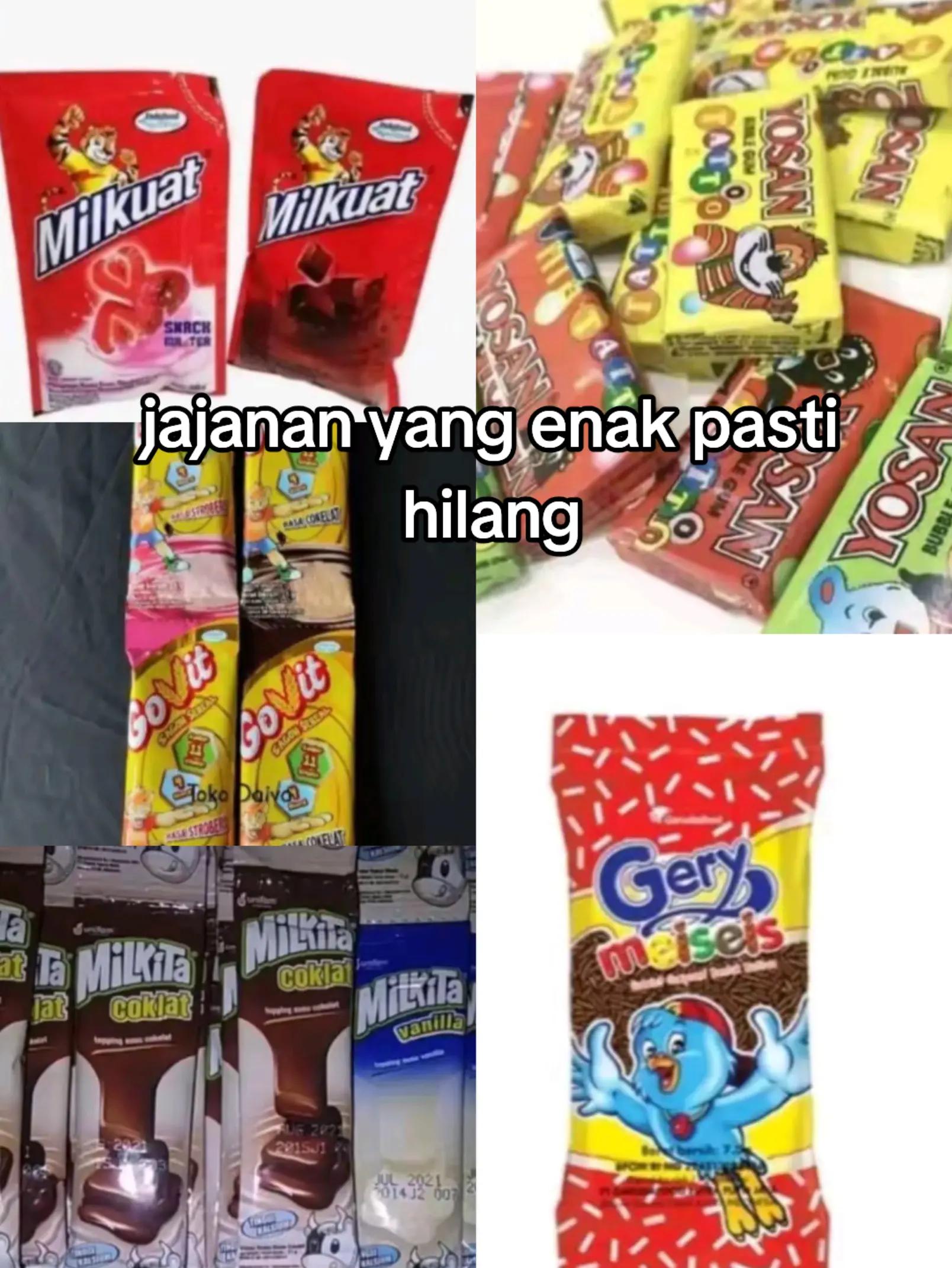 @Random Post