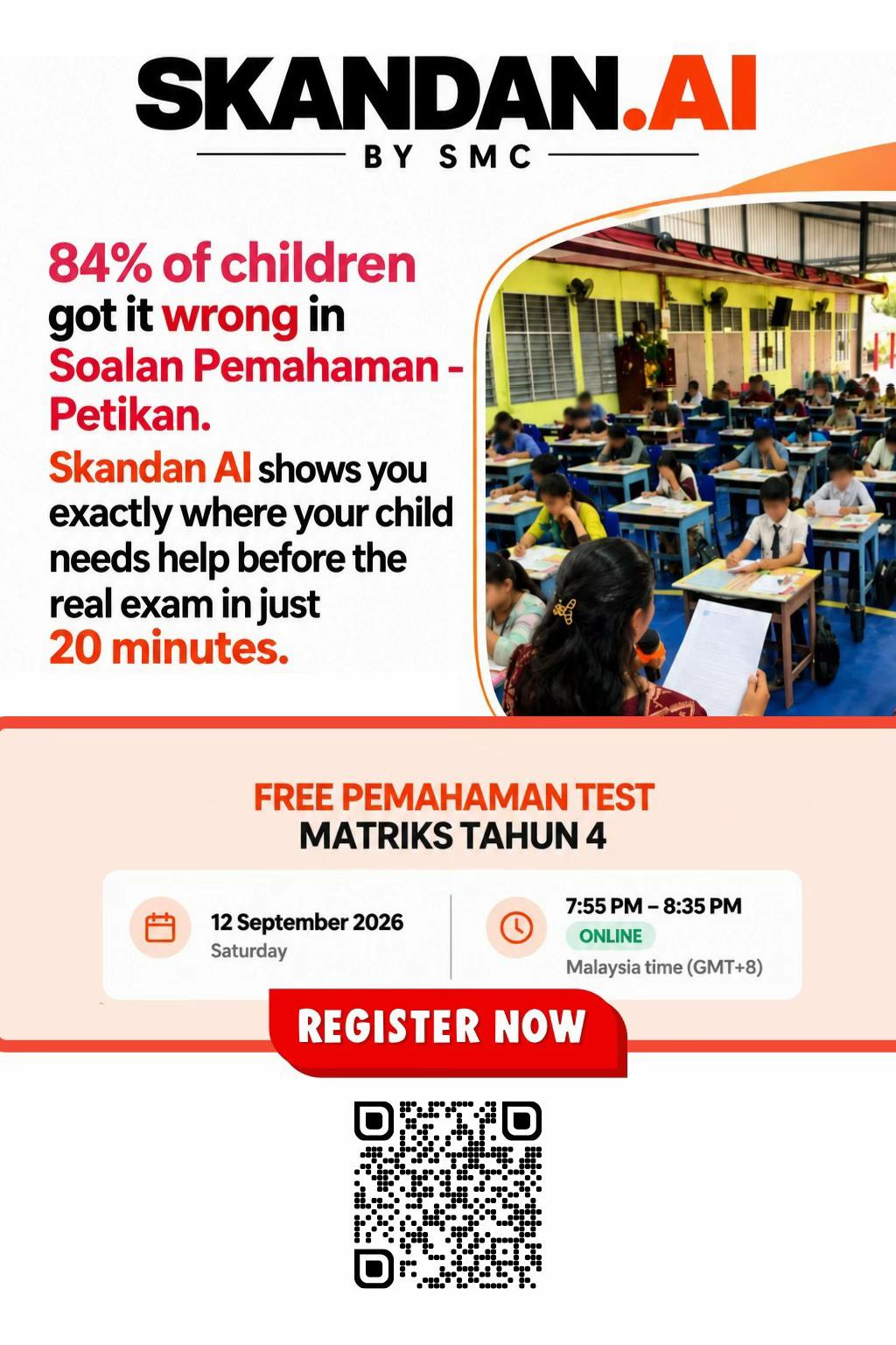 @Sri Murugan Centre