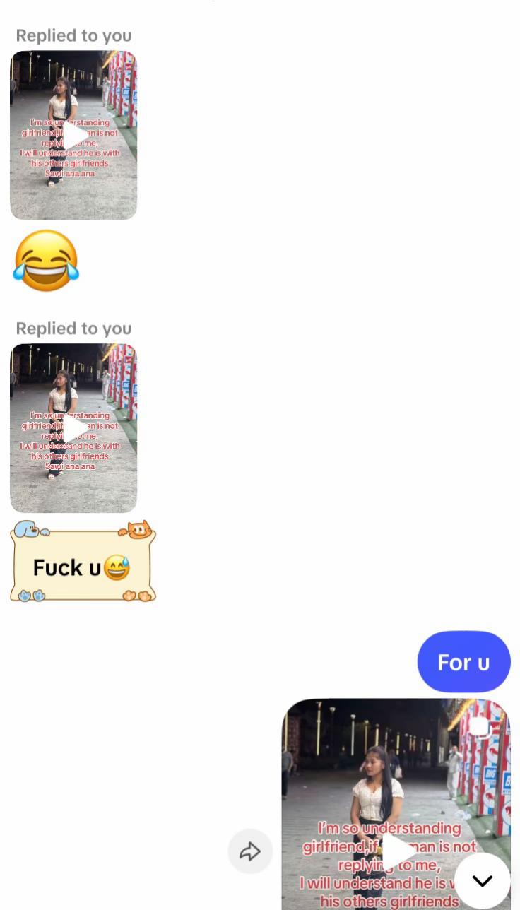 @Rha_rah🪬🧿