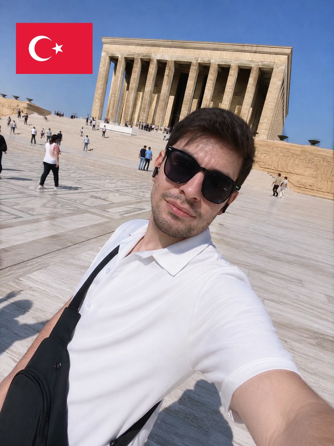 @Tiktoker FURKAN