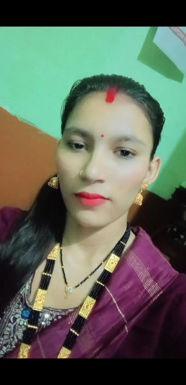 @😘😘@Nisha❣️❣️@ Cb😘😘