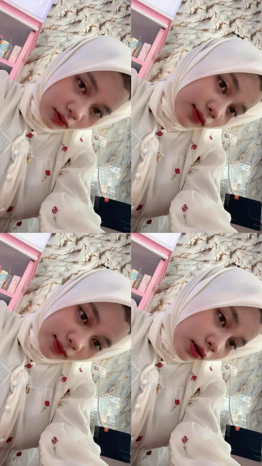 @kk manis 🦄💕😊