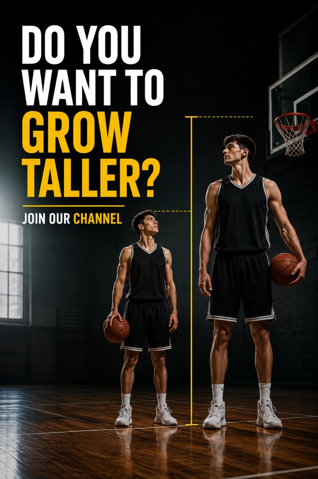 @Grow Taller Support – Official