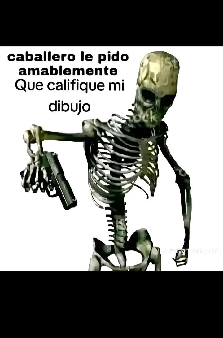 @AXTL_270