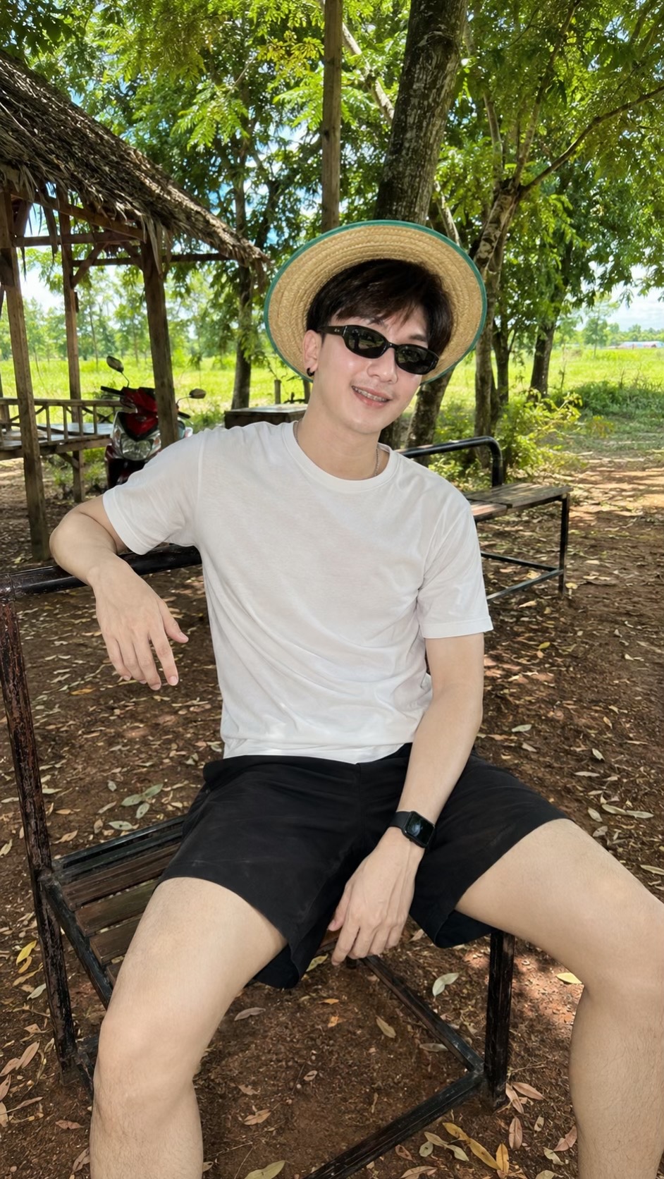 @_RUNGRANG🪼(รุงรัง)