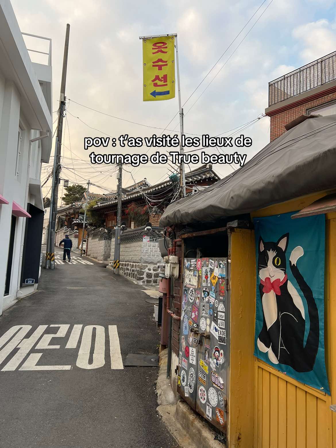 @julia