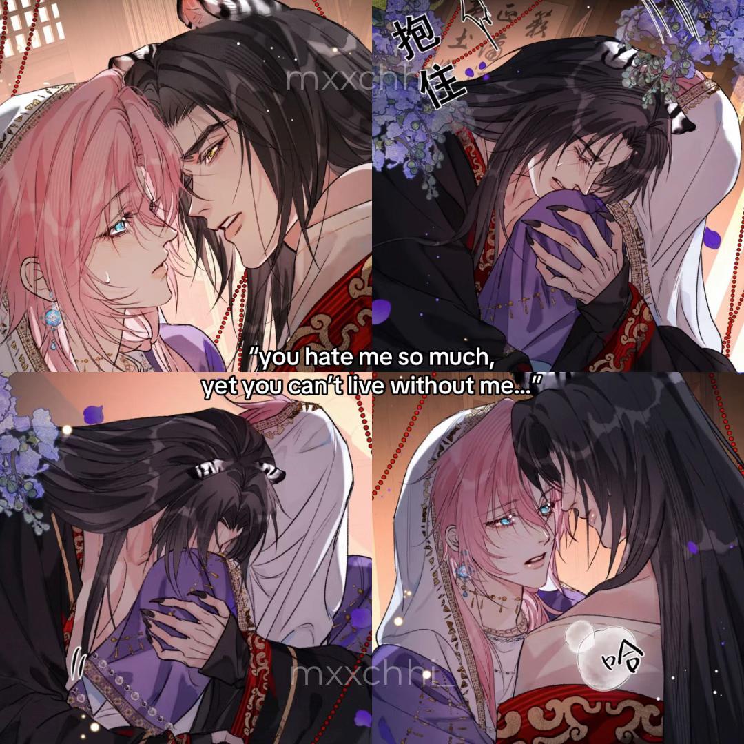 @mxchii