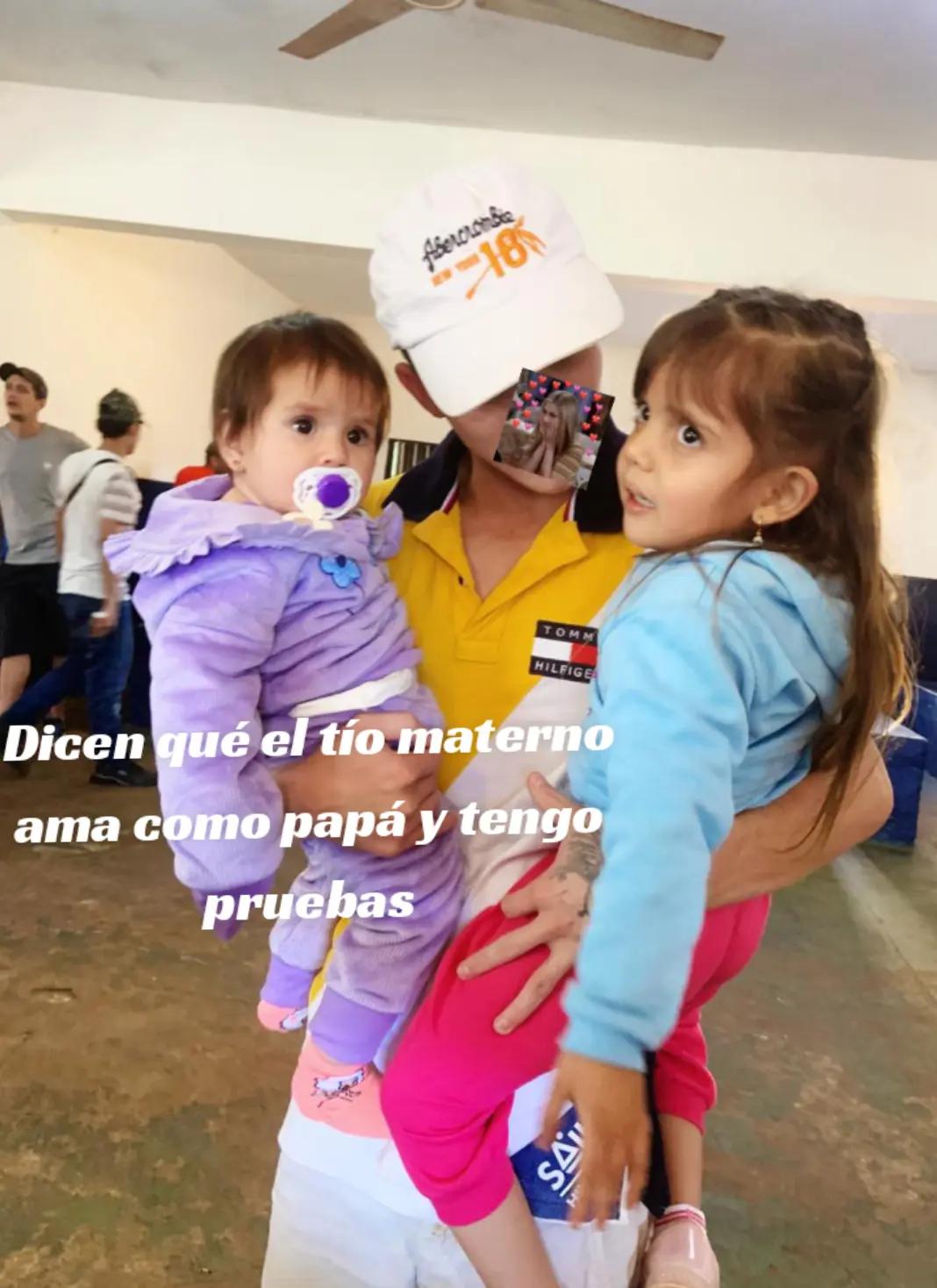 @Noemi Roble