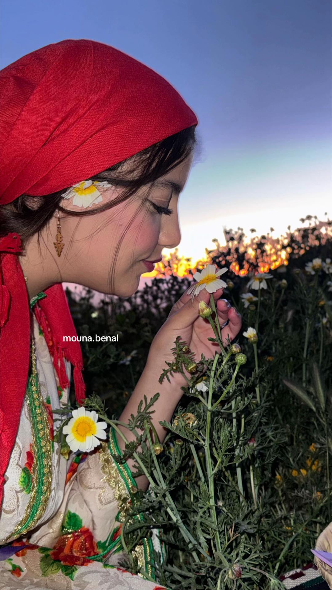 @منى 🧸✨🪞🛍️