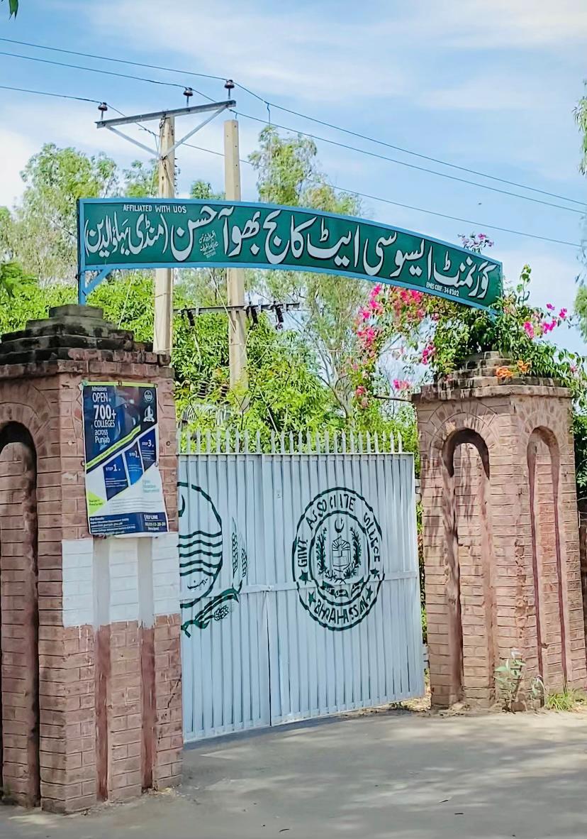 @Imran Ranjha