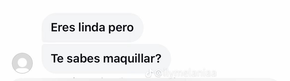 @Esther