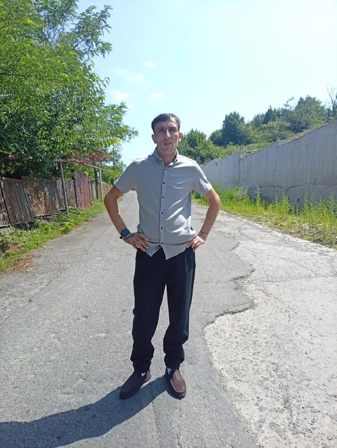 @💝თემური კაპანაძე💝