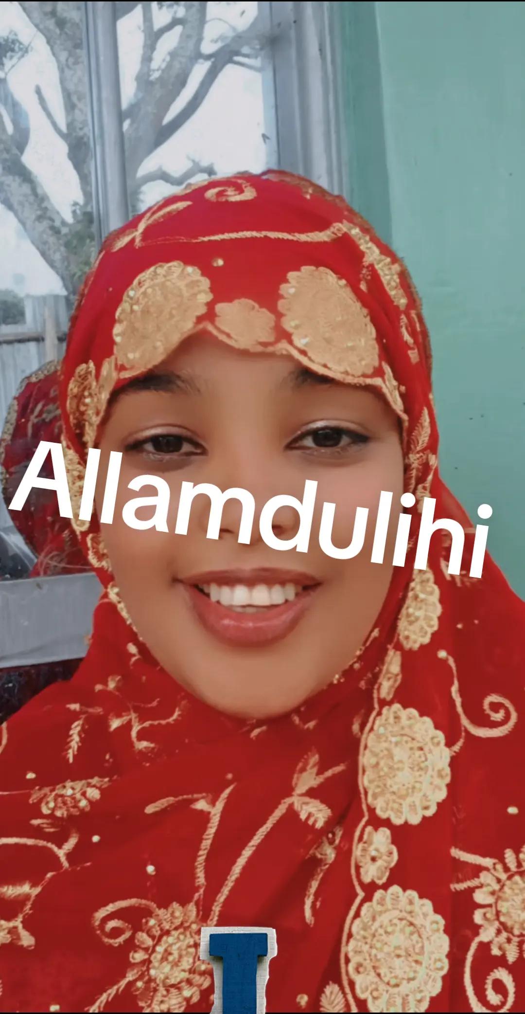 @nazu ❤️ 💋my