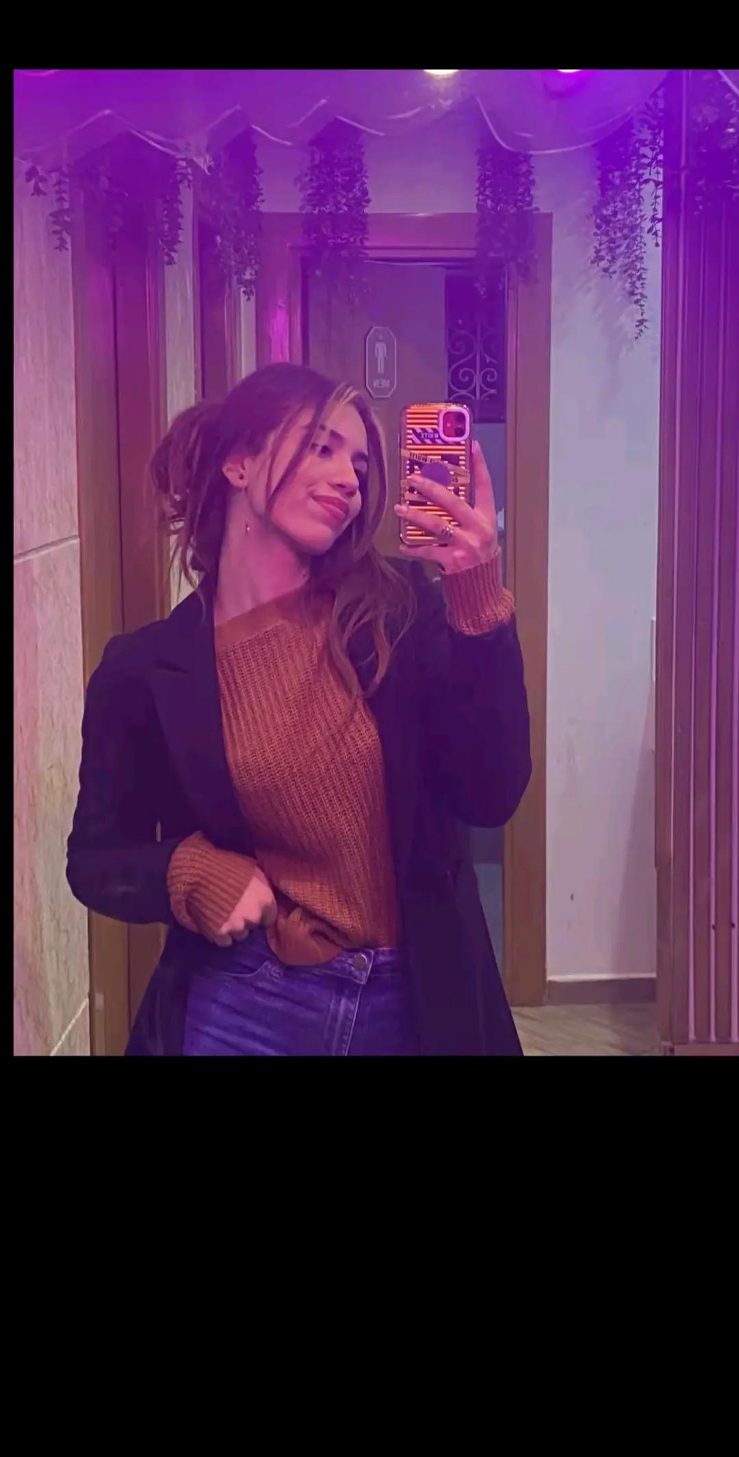 @๐"JouD" € S!๐น๐ณโก