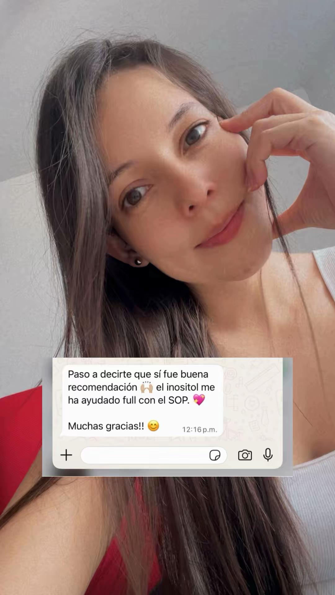 @tiendanatu_colombia