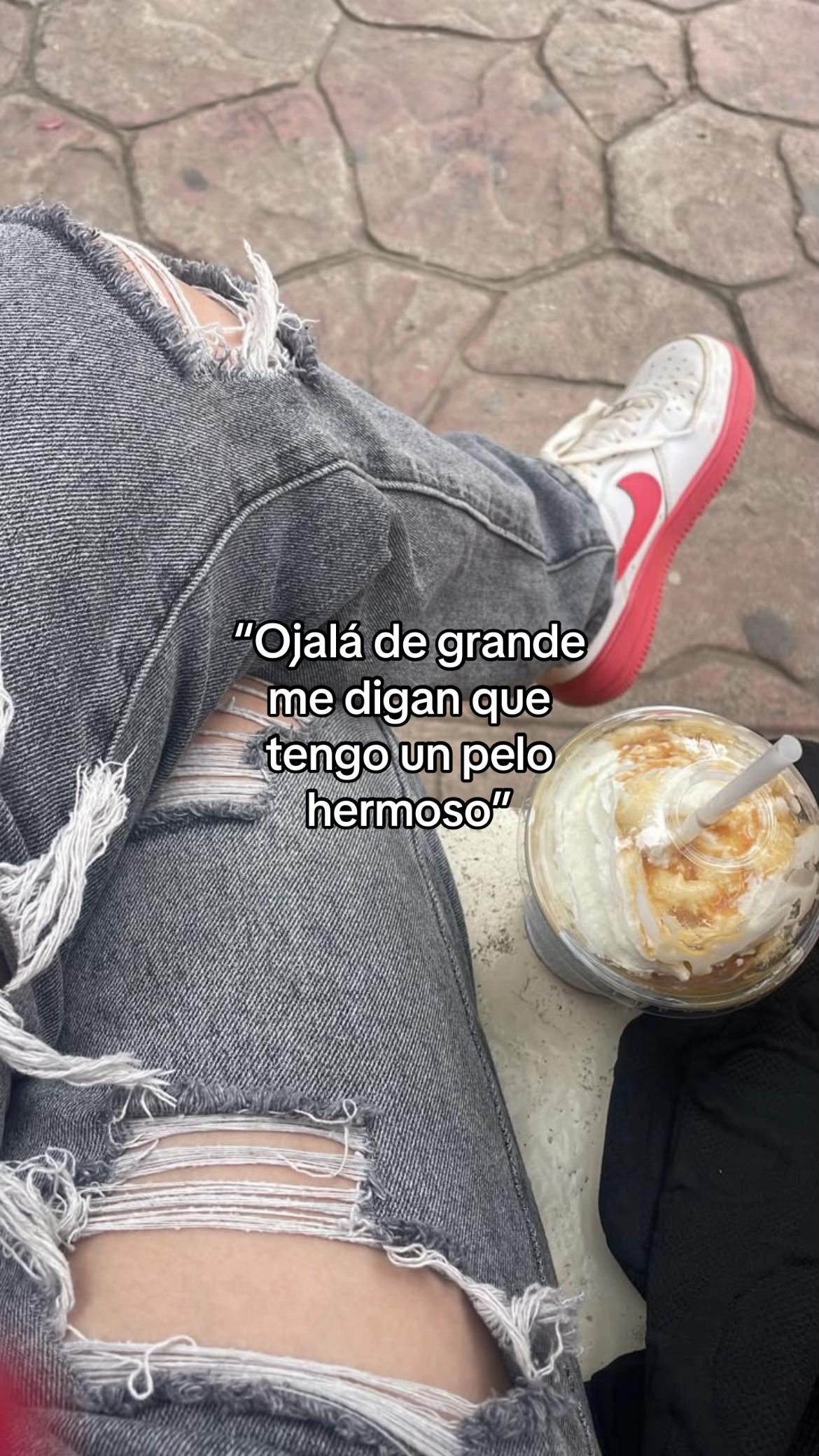 @Nayeli_R๐ง