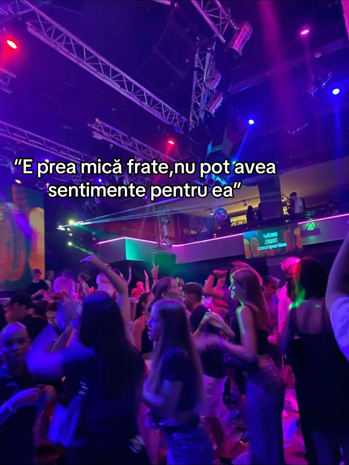 @nimicccc7