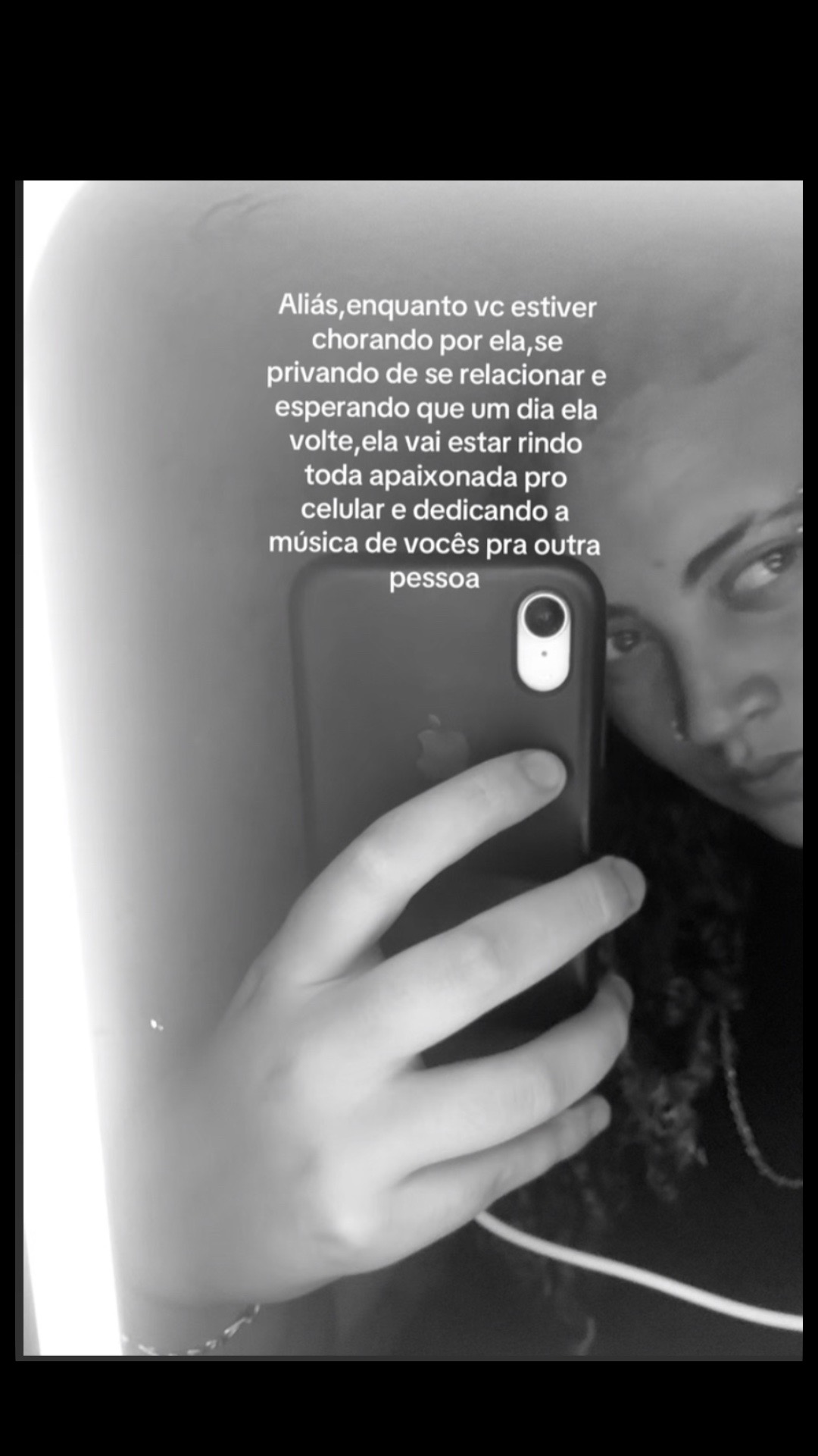 @_loirinha__.0