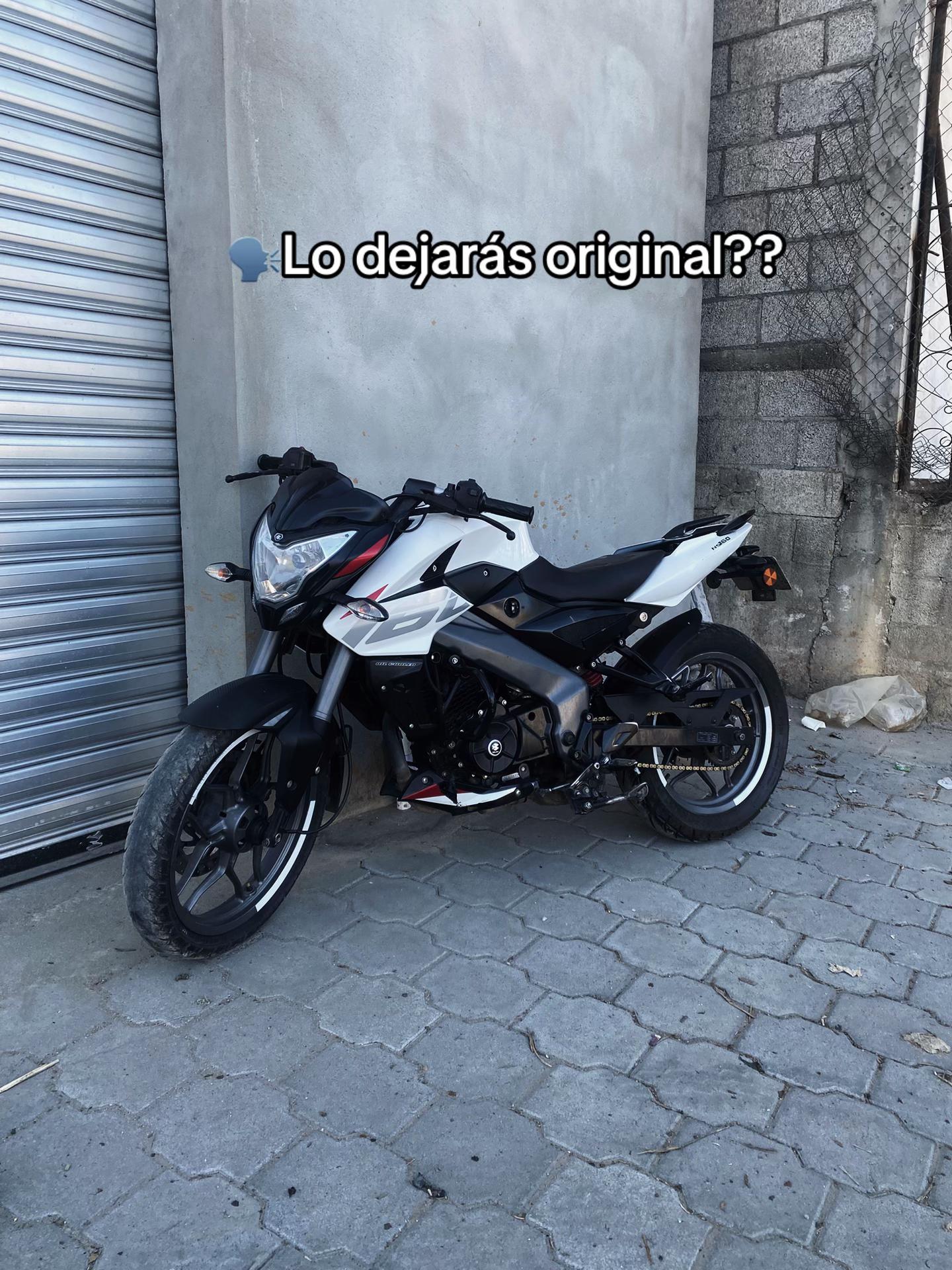 @BRAYAN KM🥷🏾🤪