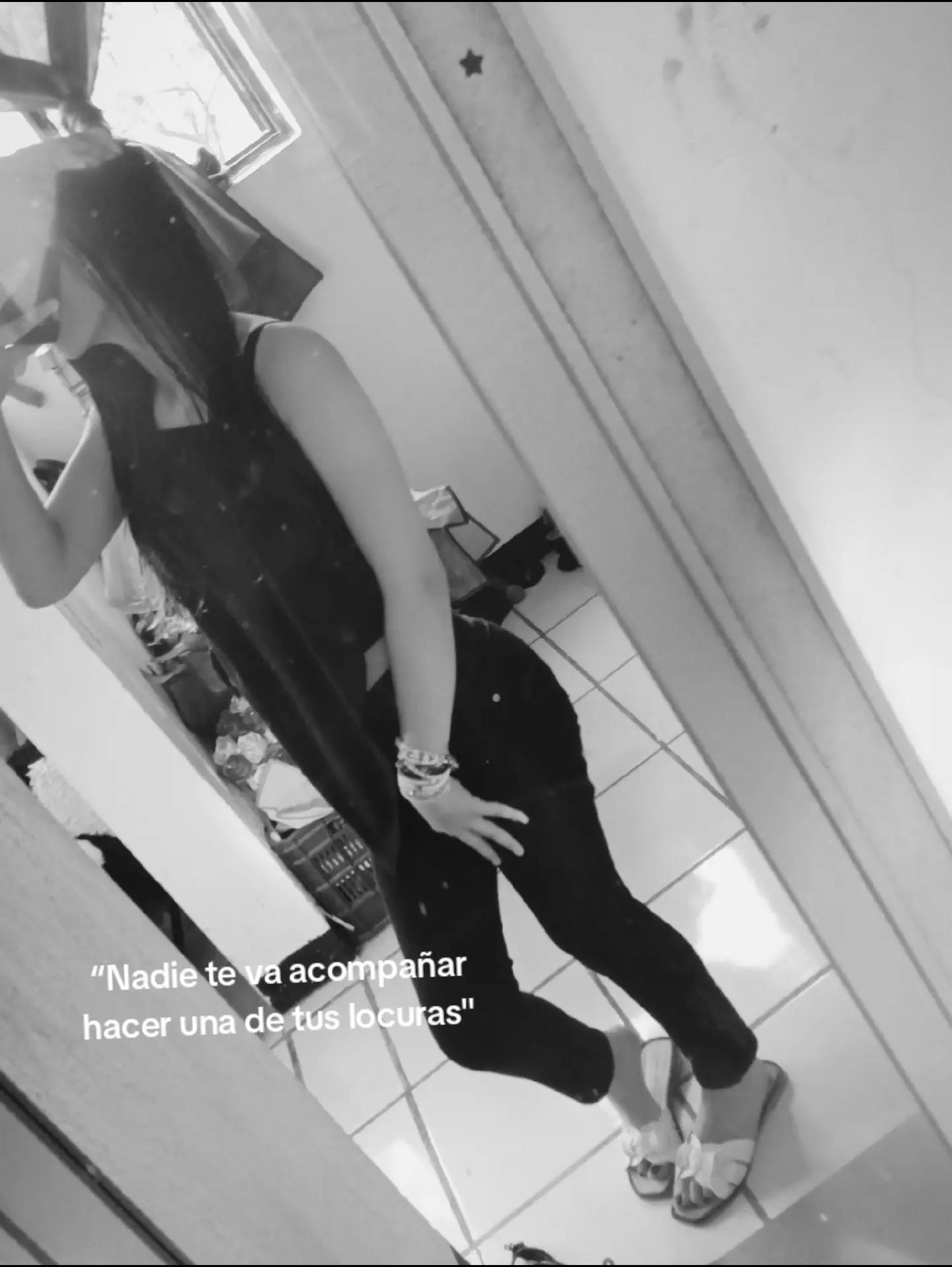 @Fer😇🤍