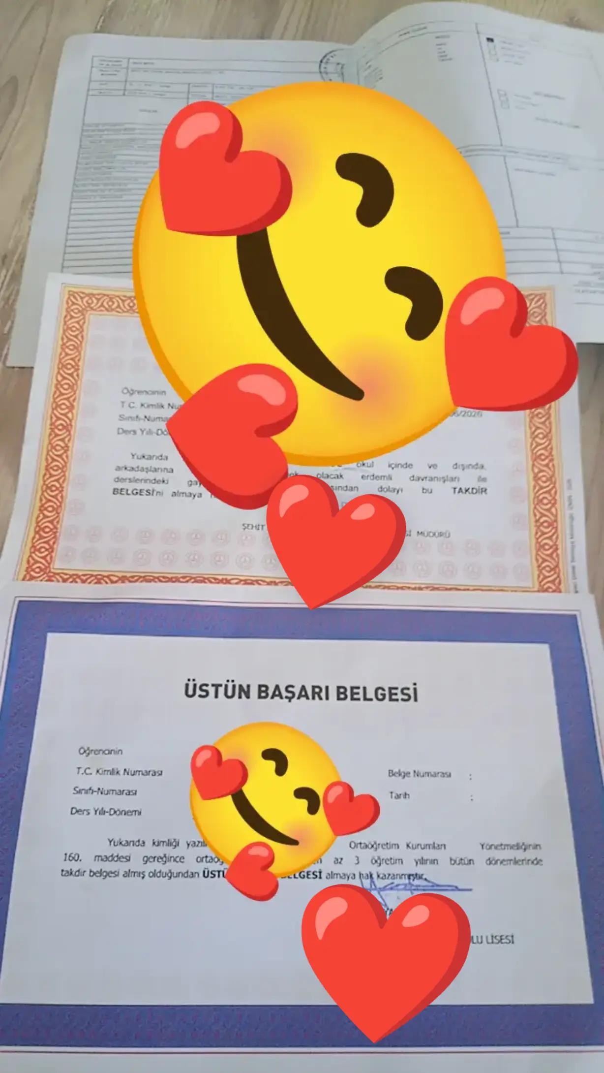 @MELOCaN