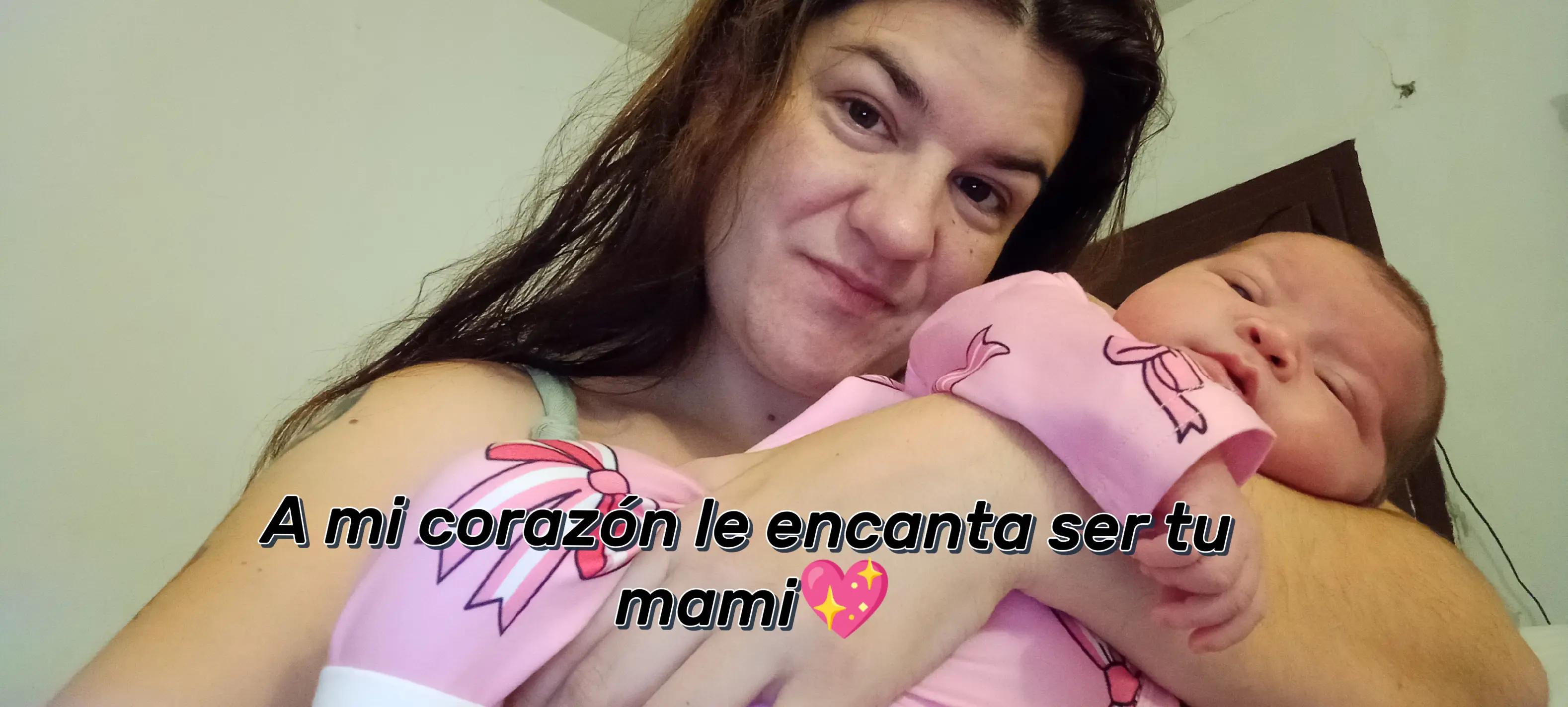 @DIOLINDA