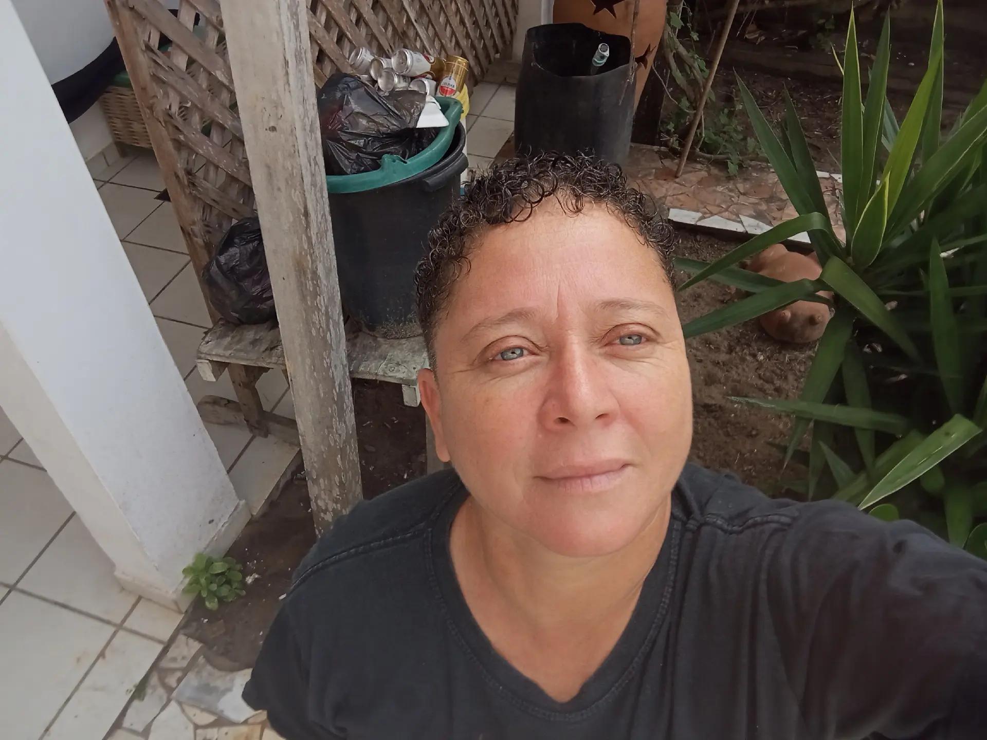 @Claudinha Bruno