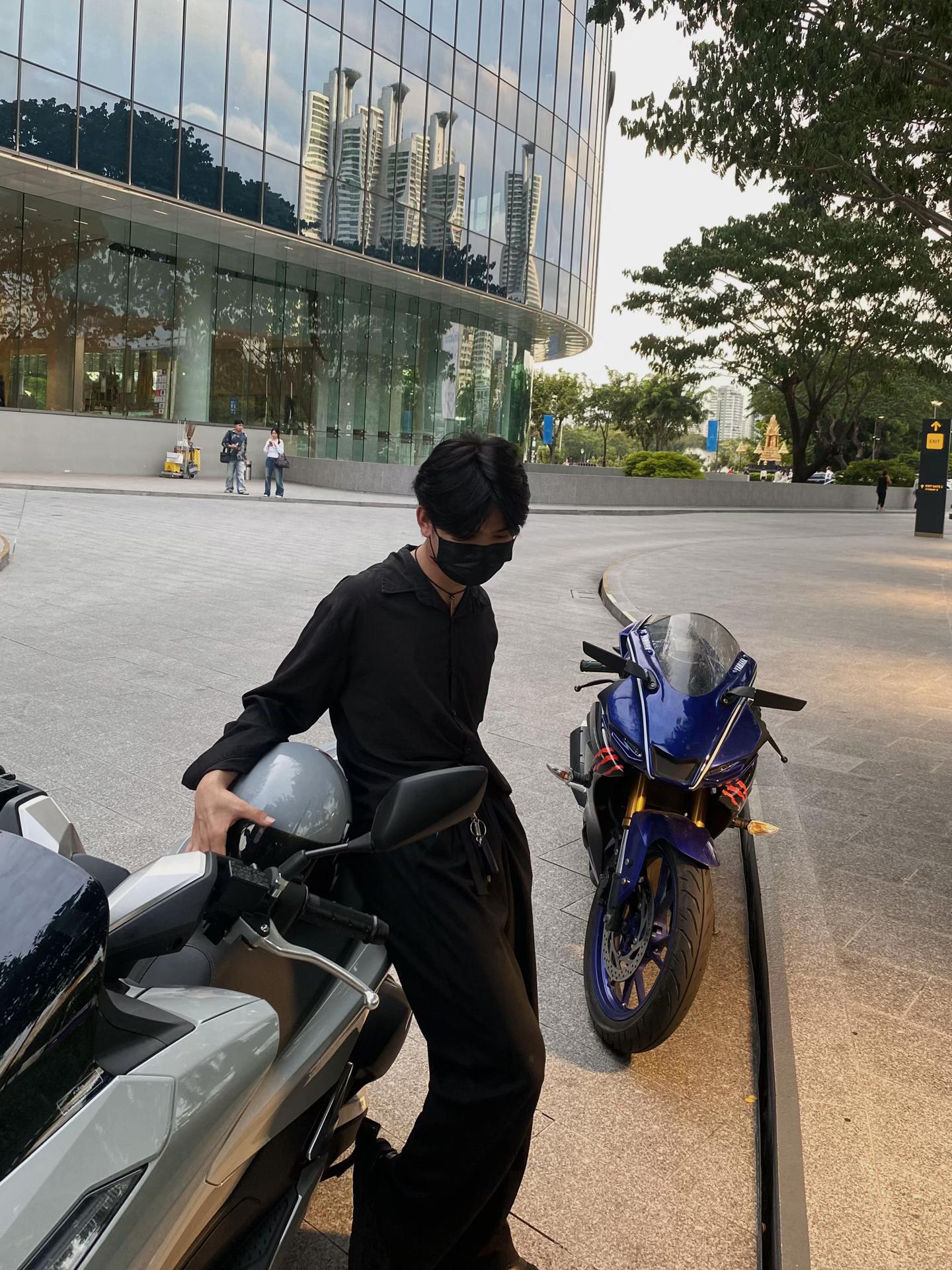 @🇨🇳จิครีม 奶油色 🐲1 7 M