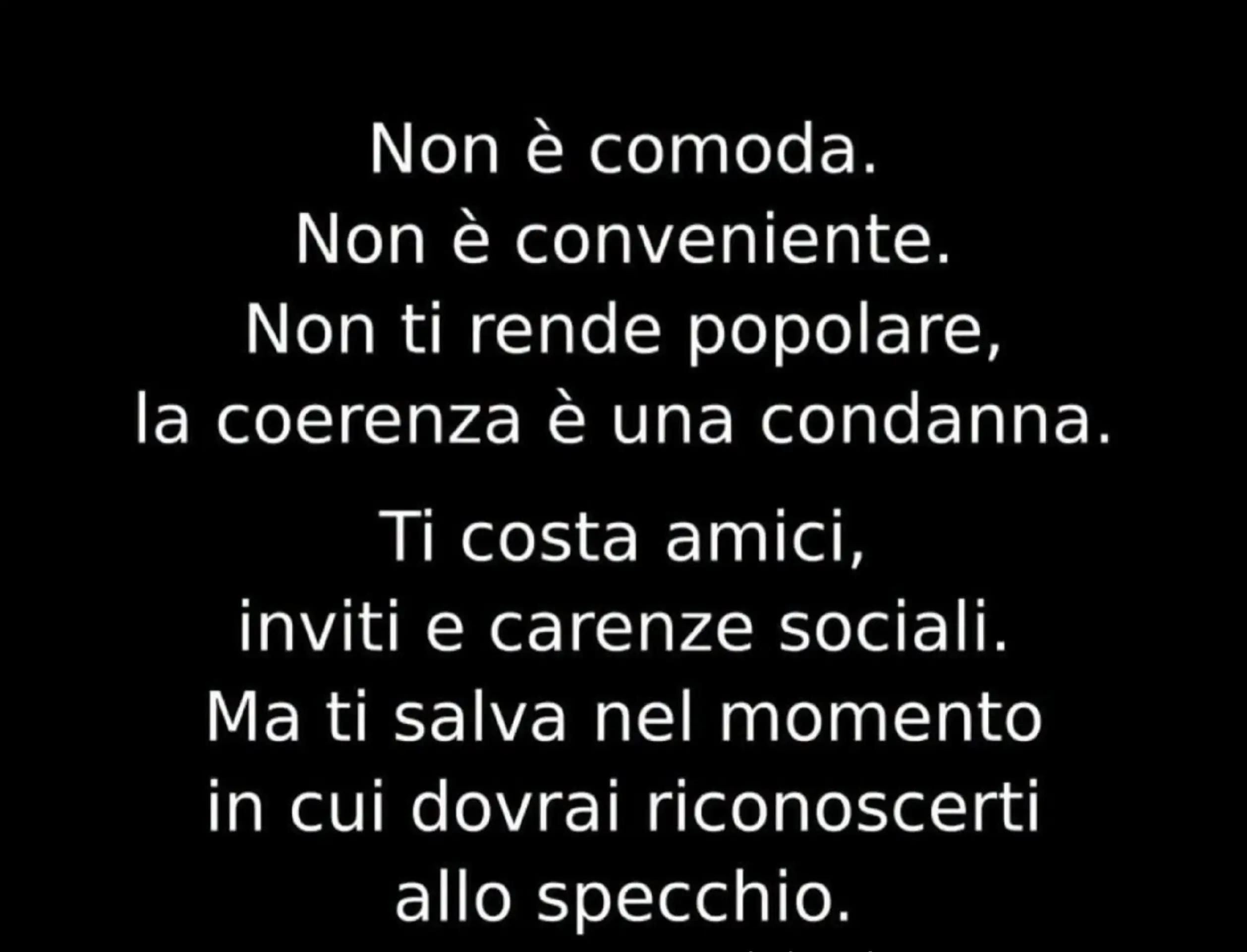 @capamalata