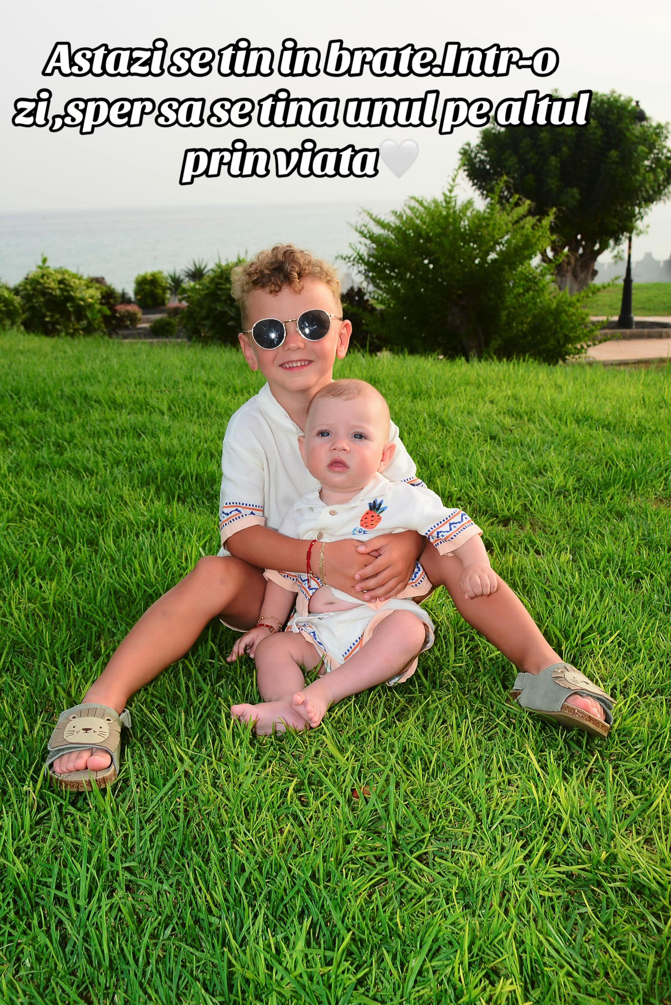 @Alisia (baby)