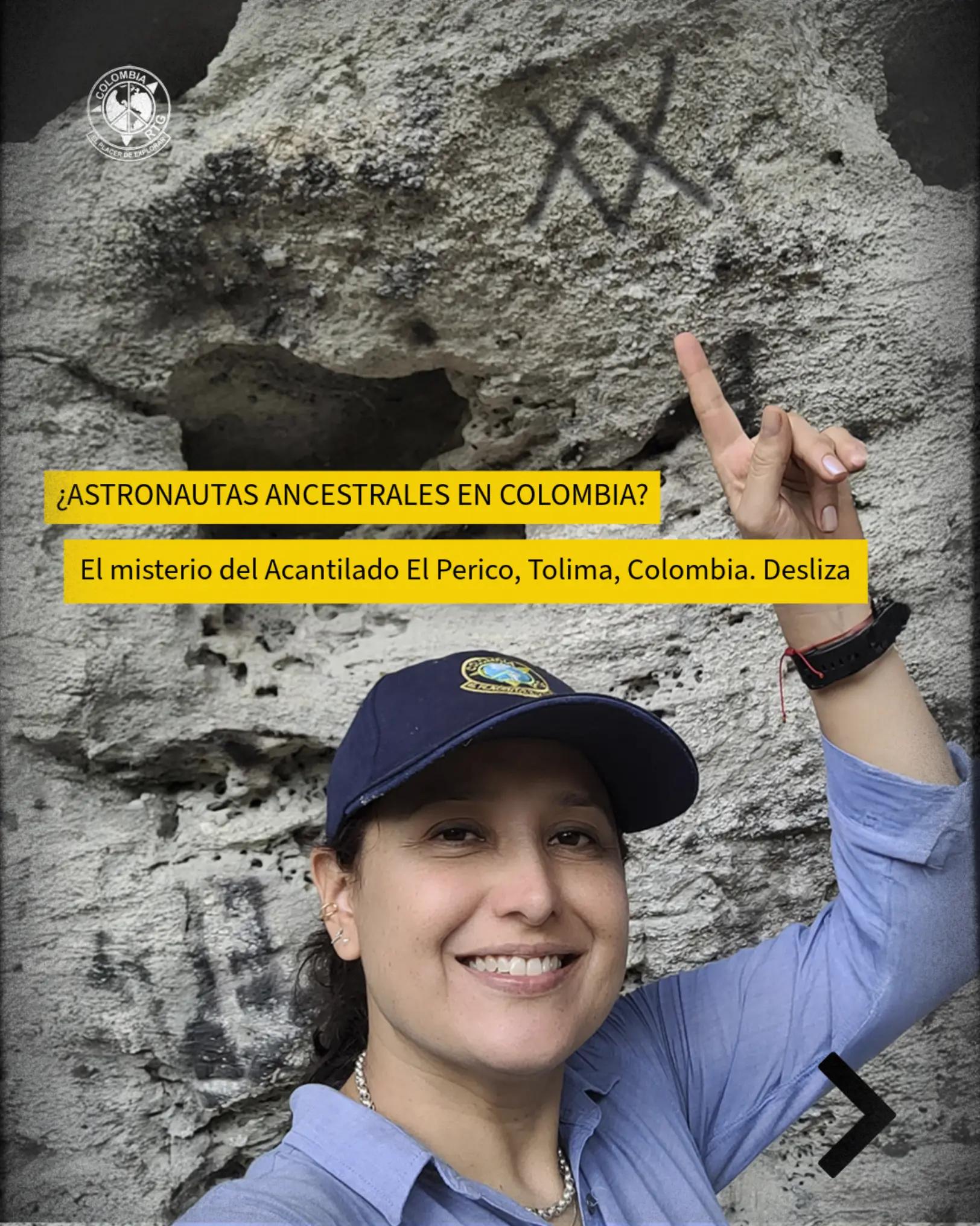 @El Placer De Explorar