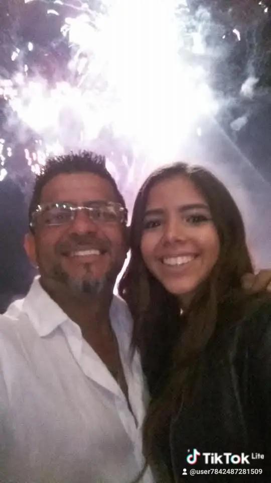 @Humberto Montalvan