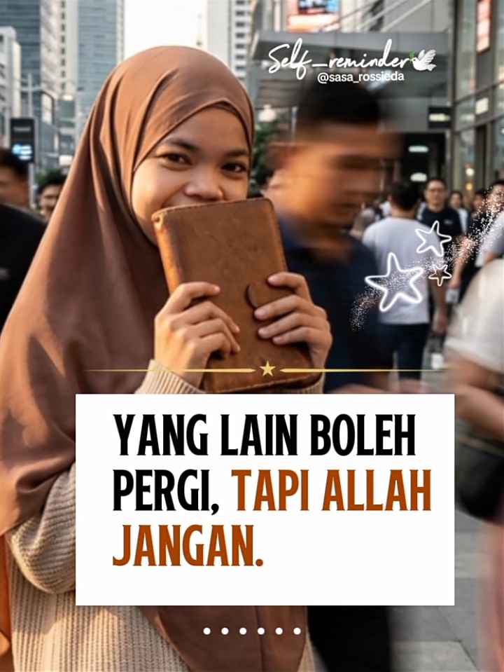 @Self_reminder🕊️